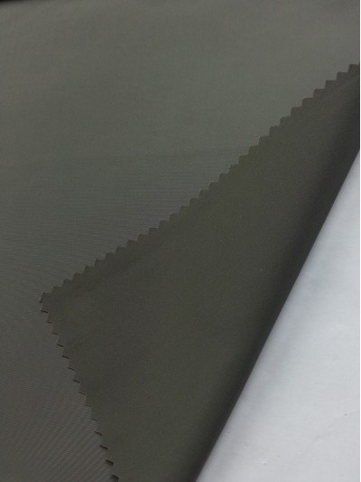 JS ZOYG  平紋紡記憶 側面照